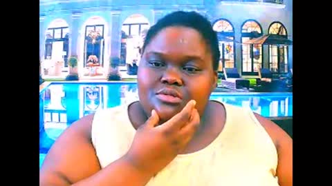 ebonyhotbuns4u2luv online show from 03.11.26