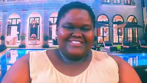 Snapshot of ebonyhotbuns4u2luv chatting on 06.20.26 ebonyhotbuns4u2luv online show from 06.20.26