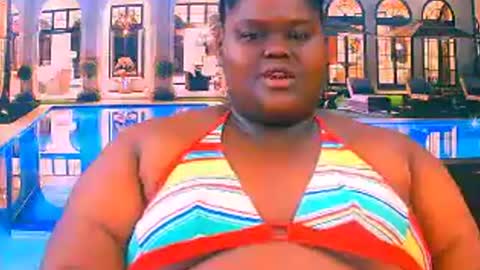 Snapshot of ebonyhotbuns4u2luv chatting on 06.24.26 ebonyhotbuns4u2luv online show from 06.24.26