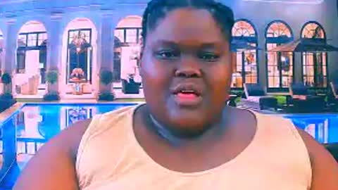 Snapshot of ebonyhotbuns4u2luv chatting on 06.26.26 ebonyhotbuns4u2luv online show from 06.26.26