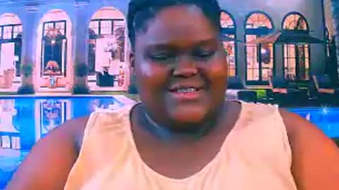 Snapshot of ebonyhotbuns4u2luv chatting on 06.29.26 ebonyhotbuns4u2luv online show from 06.29.26