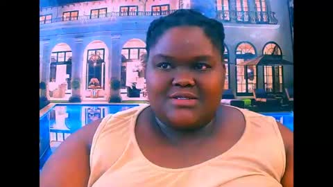 Snapshot of ebonyhotbuns4u2luv chatting on 06.30.26 ebonyhotbuns4u2luv online show from 06.30.26