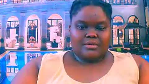Snapshot of ebonyhotbuns4u2luv chatting on 07.01.26 ebonyhotbuns4u2luv online show from 07.01.26
