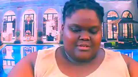 Snapshot of ebonyhotbuns4u2luv chatting on 07.01.26 ebonyhotbuns4u2luv online show from 07.01.26