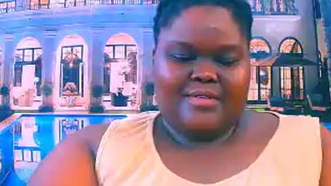 Snapshot of ebonyhotbuns4u2luv chatting on 07.02.26 ebonyhotbuns4u2luv online show from 07.02.26