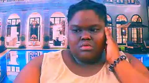 Snapshot of ebonyhotbuns4u2luv chatting on 07.02.26 ebonyhotbuns4u2luv online show from 07.02.26