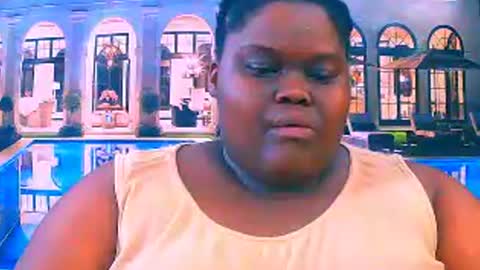 Snapshot of ebonyhotbuns4u2luv chatting on 07.03.26 ebonyhotbuns4u2luv online show from 07.03.26