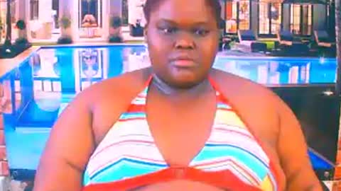 Snapshot of ebonyhotbuns4u2luv chatting on 07.21.26 ebonyhotbuns4u2luv online show from 07.21.26