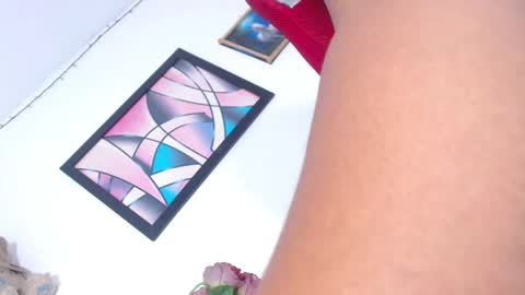 rosmary online show from 12.16.24