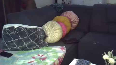 ebonykiki online show from 01.12.25