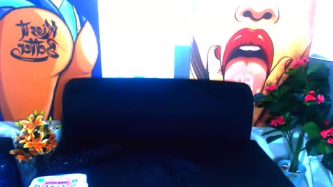 Call me MeL  online show from 02.05.25