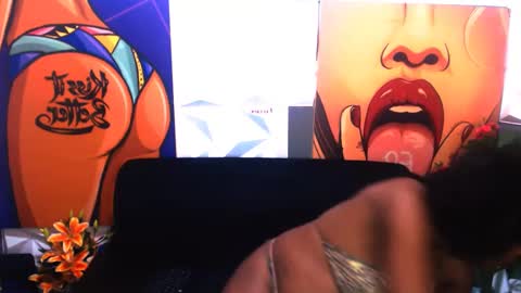 Call me MeL  online show from 02.13.25