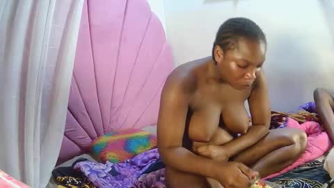 ebonykissxx online show from 10.23.25
