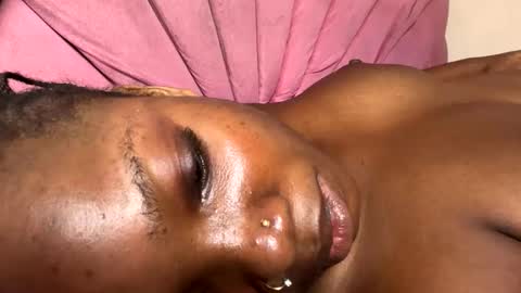 ebonykissxx online show from 04.25.26