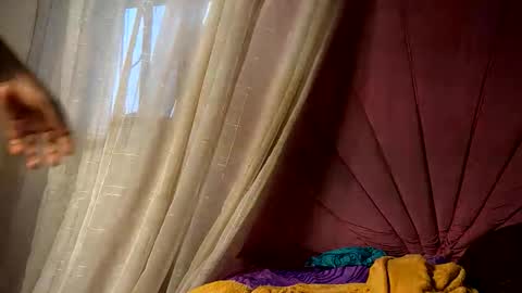 ebonykissxx online show from 04.26.26