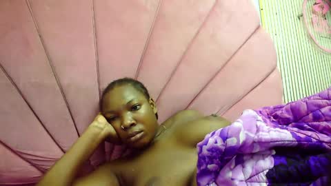 ebonykissxx online show from 05.28.26