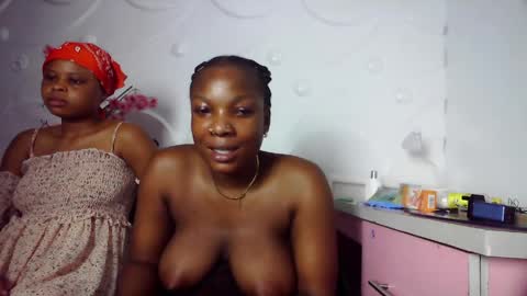 ebonykissxx online show from 06.07.26