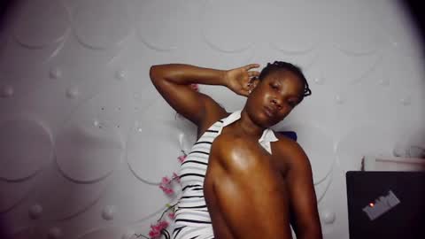 ebonykissxx online show from 06.15.26
