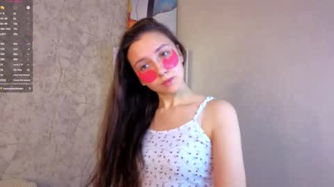 Snapshot of ebonyleibenstein chatting on 02.20.26 Milly online show from 02.20.26