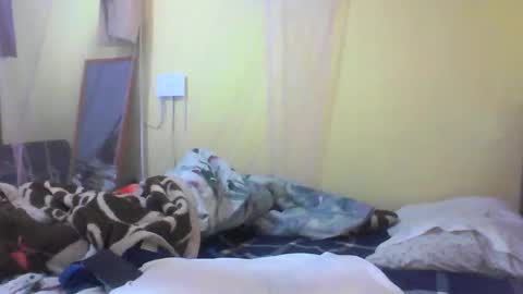 Ebonymuse2 online show from 03.22.26