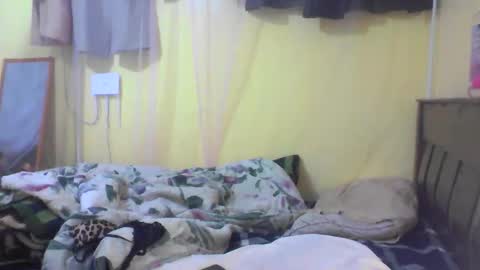 Ebonymuse2 online show from 03.24.26