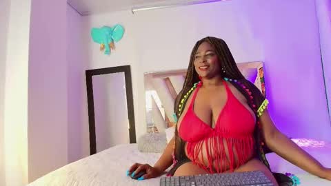 Carmen online show from 11.12.25