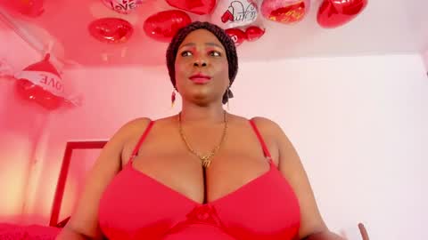 Carmen online show from 05.03.26