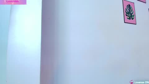 ebonyndsavage online show from 01.12.25