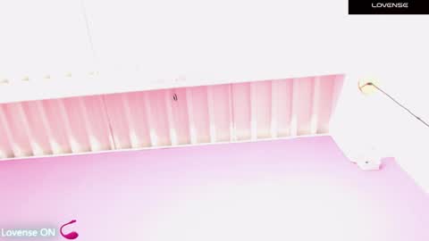 ebonyndsavage online show from 03.04.25