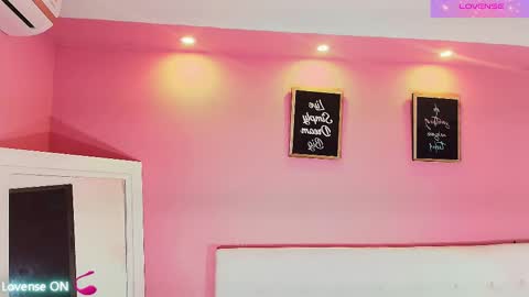 ebonyndsavage online show from 03.09.25