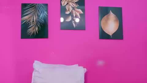 ebonyndsavage online show from 09.08.25