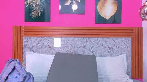 ebonyndsavage online show from 05.06.26