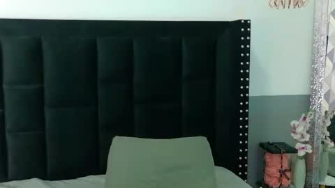 ebonyndsavage online show from 06.18.26