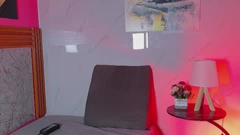 ebonyndsavage online show from 06.19.26