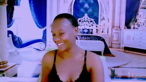 Snapshot of ebonyolive69 chatting on 12.03.24 Cindy online show from 12.03.24
