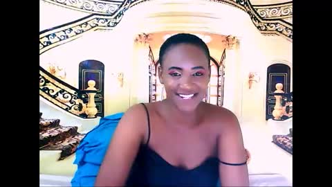 Snapshot of ebonyolive69 chatting on 12.06.24 Cindy online show from 12.06.24