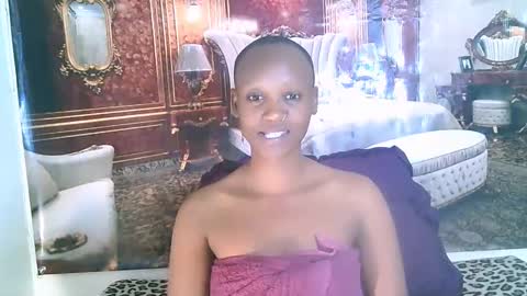 Snapshot of ebonyolive69 chatting on 09.14.25 Cindy online show from 09.14.25