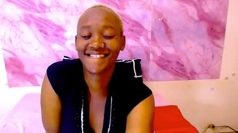 Snapshot of ebonyolive69 chatting on 10.19.25 Cindy online show from 10.19.25