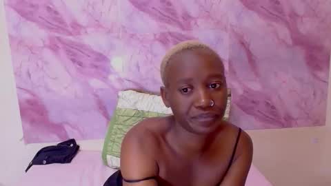 Cindy online show from 10.23.25