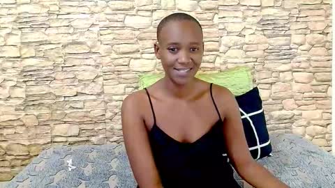 Snapshot of ebonyolive69 chatting on 04.24.26 Cindy online show from 04.24.26