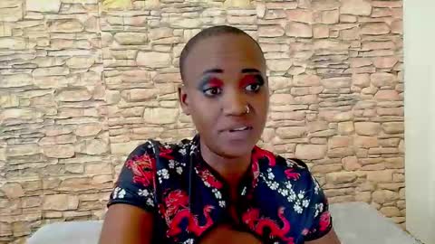 Snapshot of ebonyolive69 chatting on 04.26.26 Cindy online show from 04.26.26