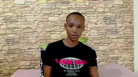 Snapshot of ebonyolive69 chatting on 04.26.26 Cindy online show from 04.26.26