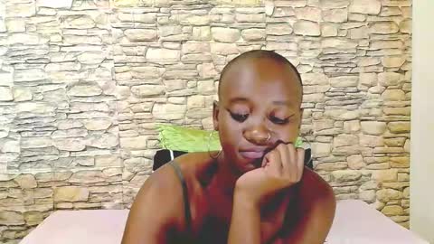 Snapshot of ebonyolive69 chatting on 05.03.26 Cindy online show from 05.03.26