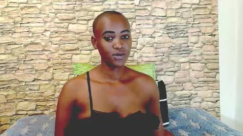 Snapshot of ebonyolive69 chatting on 05.04.26 Cindy online show from 05.04.26