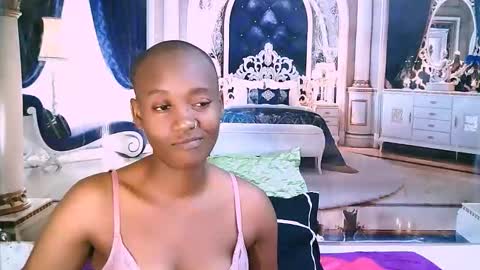 Snapshot of ebonyolive69 chatting on 05.14.26 Cindy online show from 05.14.26