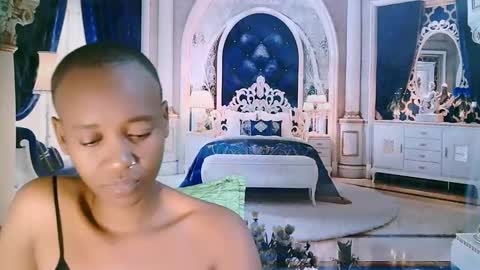 Snapshot of ebonyolive69 chatting on 05.19.26 Cindy online show from 05.19.26