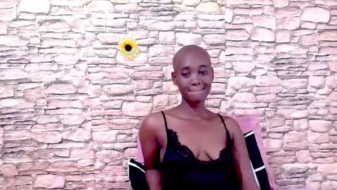 Snapshot of ebonyolive69 chatting on 05.29.26 Cindy online show from 05.29.26