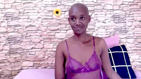 Snapshot of ebonyolive69 chatting on 05.31.26 Cindy online show from 05.31.26