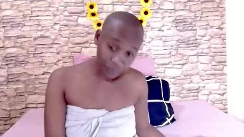Snapshot of ebonyolive69 chatting on 06.03.26 Cindy online show from 06.03.26