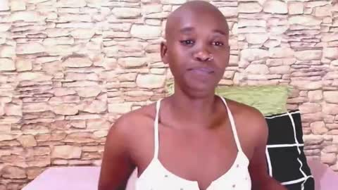 Snapshot of ebonyolive69 chatting on 07.01.26 Cindy online show from 07.01.26